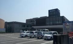 夢想園