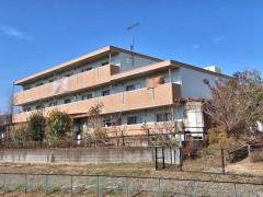 ガーデンハウス　ジュリナ大塚