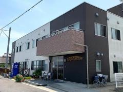 そらの苑