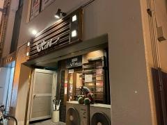 じゃけん　　名古屋店