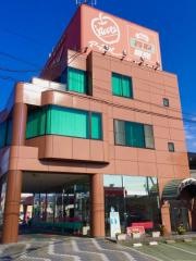 アップル 春日井中央店