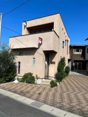研文館吉田書店