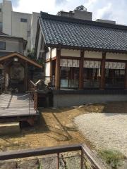 柴田神社