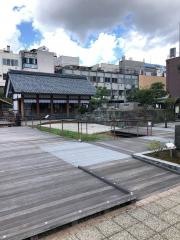 柴田神社