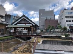 柴田神社