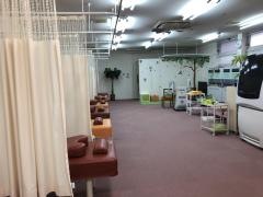 あやとり接骨院