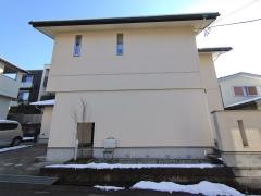 学研　泉が丘教室