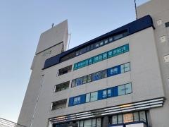 個別指導塾の森塾　戸塚東口校
