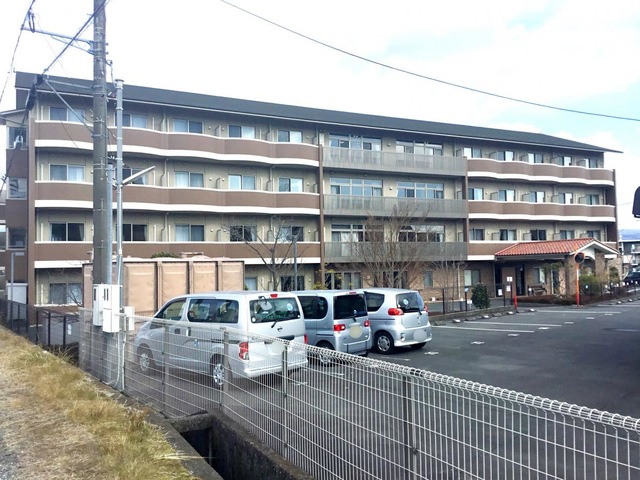 ふるーら泉