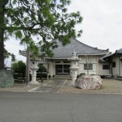 東陽寺