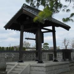 東陽寺