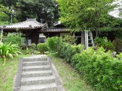 照徳寺