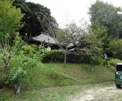 照徳寺