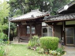 照徳寺