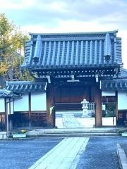 光明寺