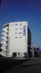 みずほ証券株式会社 大牟田支店