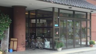 つ多や肘折ホテル