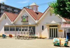 松原幼稚園