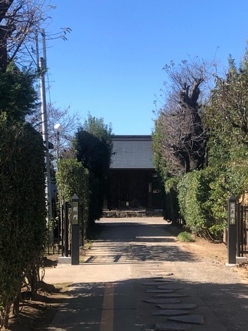 投稿写真2