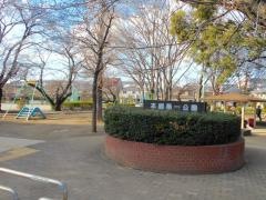 本郷第1公園