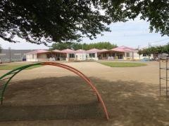 朝陽幼稚園