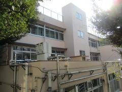 谷端小学校