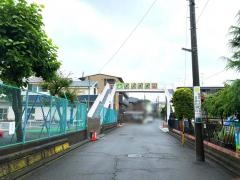 東幼稚園