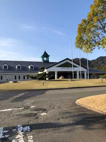 施設写真31