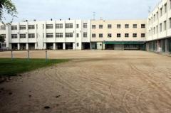 梅香小学校