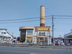 イエローハット　福山蔵王店