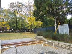 須崎公園