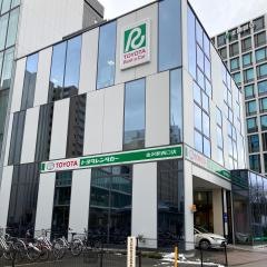 金沢中央クリニック