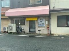 圭順ラーメン