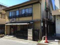 タイガー