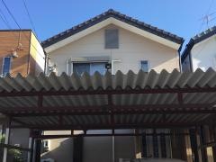 ユウ施術院