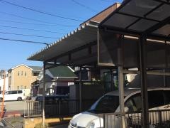 ユウ施術院