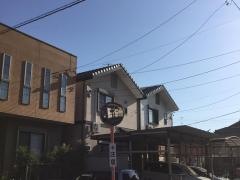 ユウ施術院