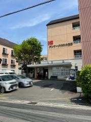 デンマークＩＮＮ小田原