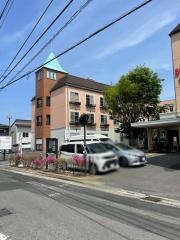 デンマークＩＮＮ小田原