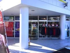 ビッグエムワン盛岡店