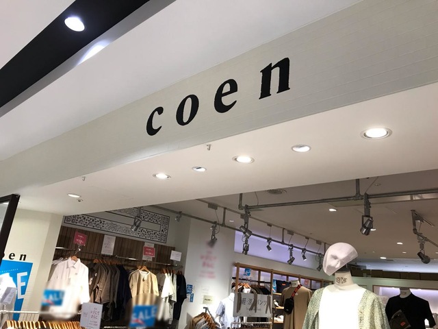 投稿写真3