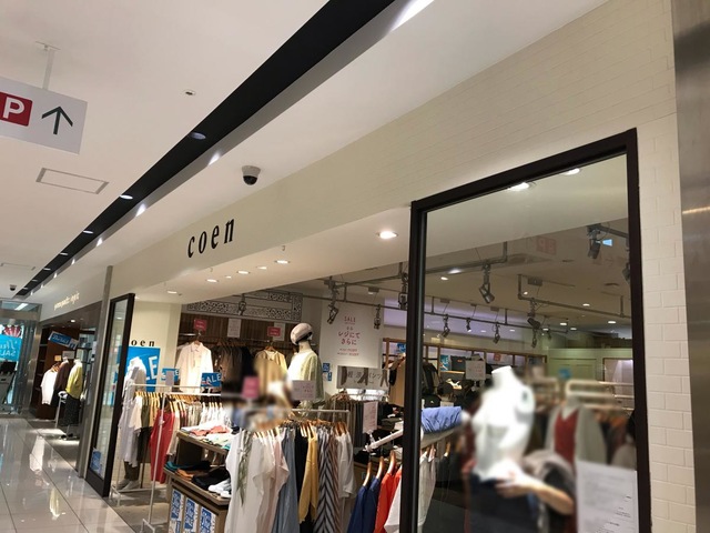 投稿写真2