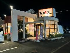 回転すしまんまん　城東店