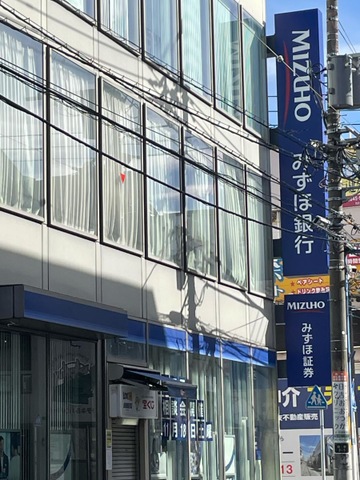 投稿写真6