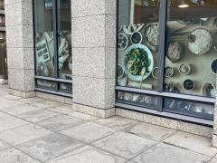 まいばすけっと江東永代2丁目店