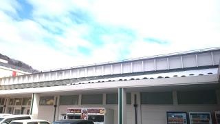 ジョイス　釜石店