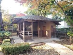 もみじ公園