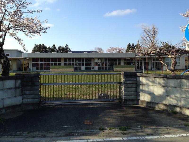 太田幼稚園