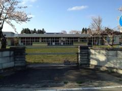太田幼稚園