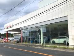 Ｈｏｎｄａ　Ｃａｒｓ市川若葉店